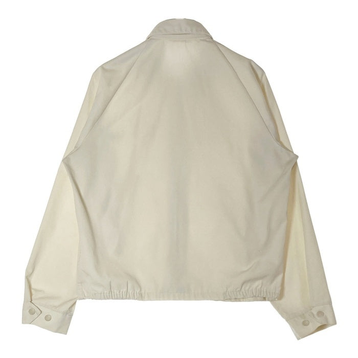 SPORTSMASTER スポーツマスター 70's CAL STATE LA スイングトップ アイボリー sizeS 瑞穂店