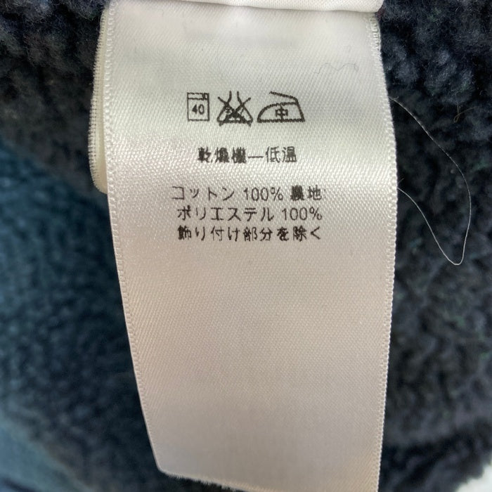 Patagonia パタゴニア 27163FA15 Lined Canvas Hoody ラインド