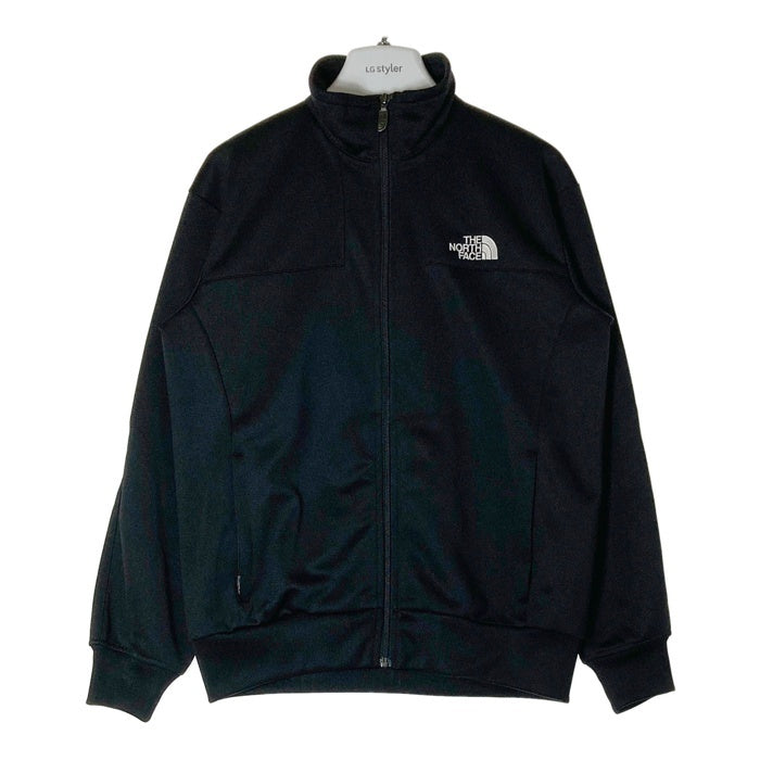 THE NORTH FACE ザノースフェイス NT11950 ジャージ ジャケット