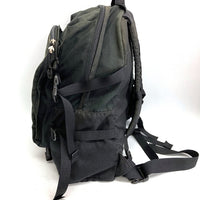 THE NORTH FACE ザ・ノースフェイス 90s バックパック ブラック 瑞穂店