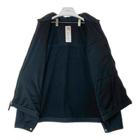 Carhartt カーハート J192 BLK ソフトシェル デトロイトジャケット ブラック size2XL 瑞穂店
