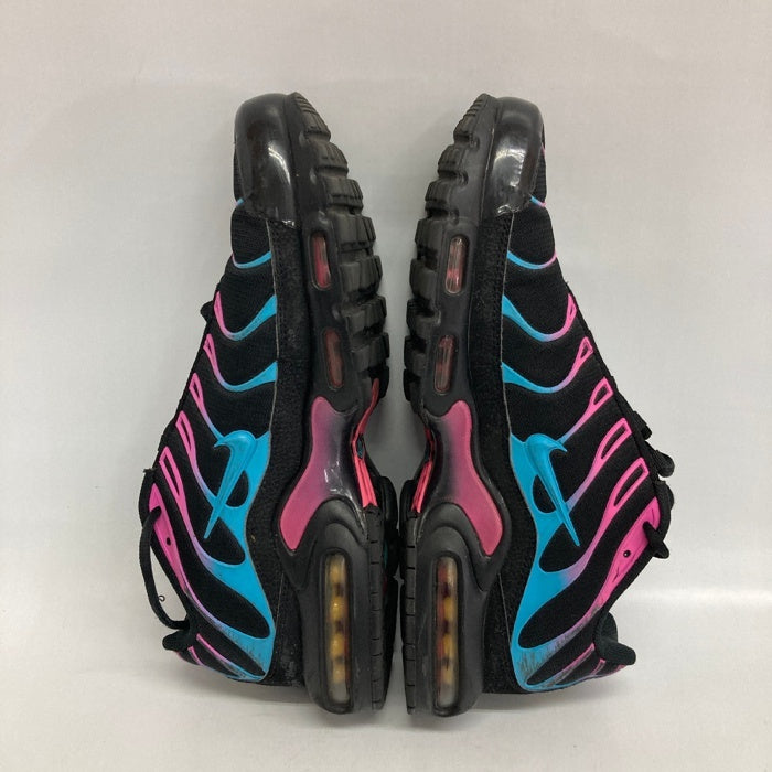 Nike air max plus miami on sale