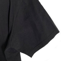 SUPREME シュプリーム 22AW Doughboy Tee ドゥボーイ プリントTシャツ ブラック Size L 福生店