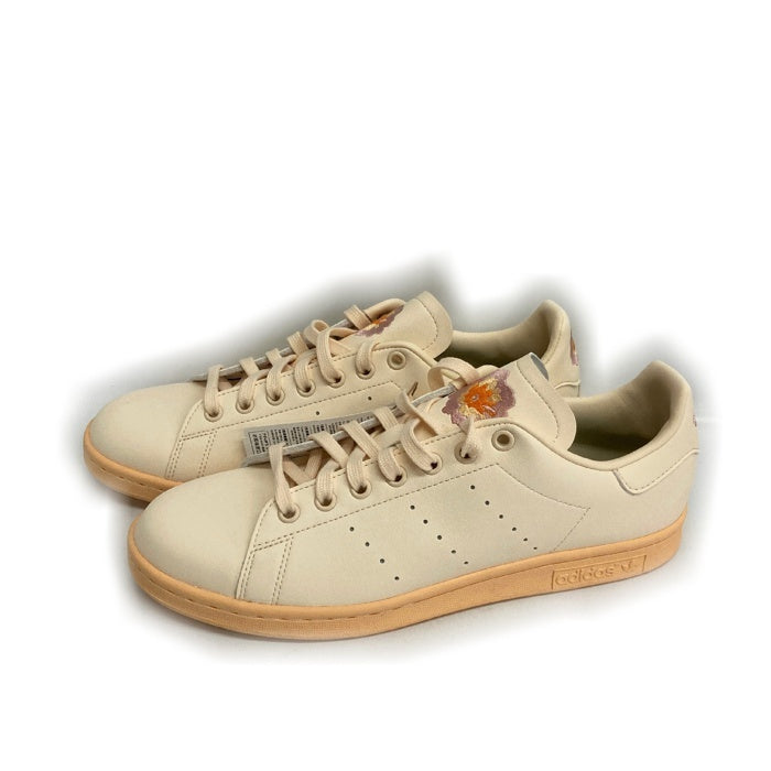 adidas アディダス スニーカー GZ2065 STAN SMITH スタンスミス アイボリー size27.5cm 瑞穂店