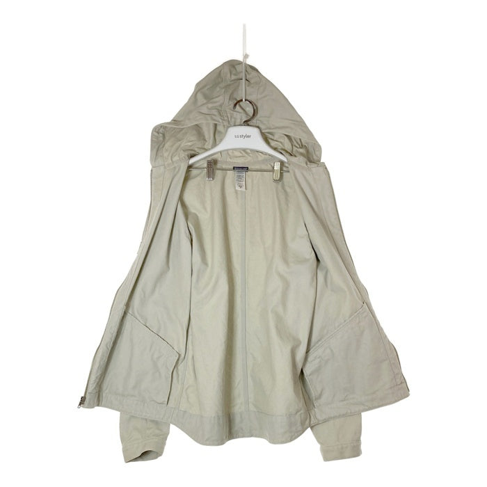 patagonia パタゴニア 27335SP13 ティンバー フレーム