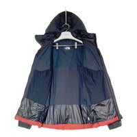 THE NORTH FACE ノースフェイス NY82005 RIMO Jacket ライモジャケット レッド sizeL 瑞穂店