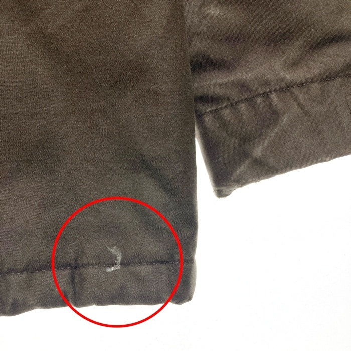 Carhartt カーハート HICKMAN COAT ヒックマン コート ジャケット ブラウン Size XL 瑞穂店