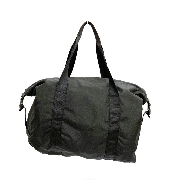 Gregory グレゴリー PULL DOWN 32L ボストンバッグ ブラック 瑞穂店