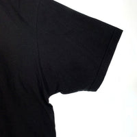 SUPREME シュプリーム 23AW Banner Tee バナーロゴ プリントTシャツ ブラック Size XXL 福生店