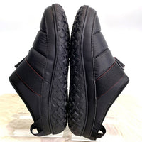 Chaco チャコ RAMBLE PUFF CLOG ランブル パフ クロッグ スリッポン ブラック JCH199889 Size US9 (27.0cm) 福生店