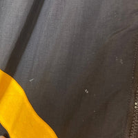 US ARMY アメリカ陸軍 APFU フィジカル フィットネス ユニフォーム ブラック sizeM-L 瑞穂店