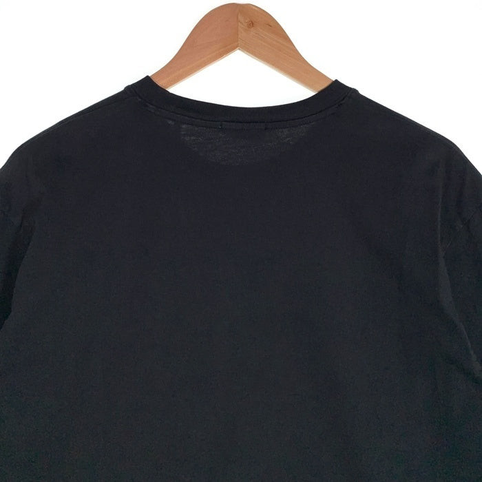 KITH キス SS LAX TEE 半袖 Tシャツ ブラック Size M 福生店