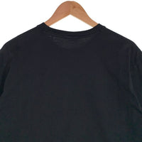 KITH キス SS LAX TEE 半袖 Tシャツ ブラック Size M 福生店