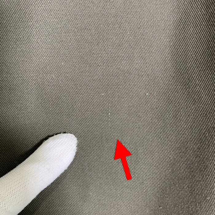 KLu オランダ軍 ミリタリーカーゴパンツ オリーブ 8405-17-054-2340 SIze 54 福生店