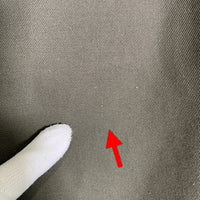 KLu オランダ軍 ミリタリーカーゴパンツ オリーブ 8405-17-054-2340 SIze 54 福生店