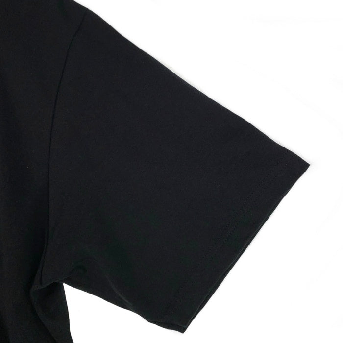 SUPREME シュプリーム 22AW PiL Live In Tokyo Tee パブリック・イメージ・リミテッド フォトプリント Tシャツ ブラック Size L 福生店