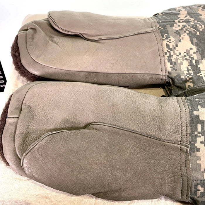 U.S.ARMY ECWCS GLOVES グローブ Size -  福生店