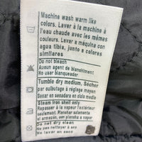 Carhartt カーハート 104050 BRN アクティブジャケット 裏キルティング メキシコ製 ブラウン sizeL 瑞穂店