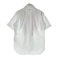 COMME des GARCONS HOMME PLUS コムデギャルソン オム プリュス