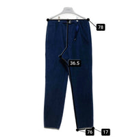 GRAMICCI グラミチ × BEAMS ビームス GMP-15F116 別注 フリースパンツ ネイビー sizeM 瑞穂店