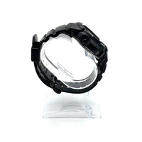 CASIO カシオ G-SHOCK ジーショック タフソーラー 腕時計 ブラック 5230 AWG-M100BW 福生店