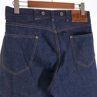 Lee リー L’ECHOPPE 別注 WW2 PIERROT PANTS ピエロパンツ デニム ジーンズ インディゴ 大戦 LB0509 Size 32 福生店
