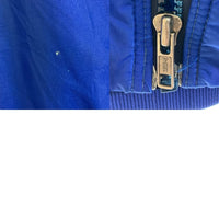 Patagonia パタゴニア 42111 USA製 シェルド シンチラ