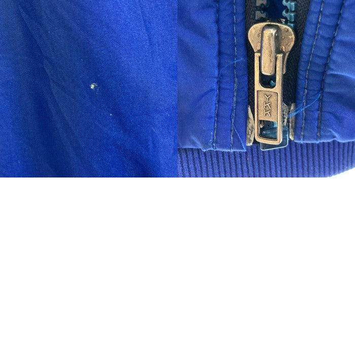 Patagonia パタゴニア 42111 USA製 シェルド シンチラ