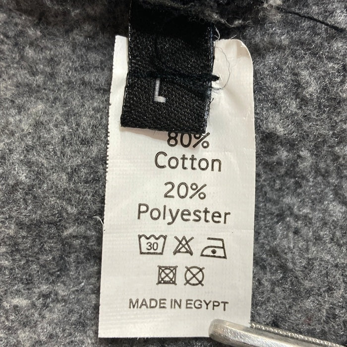 LINKIN PARK リンキンパーク METEORA プルオーバー フーディー パーカー ブラック Size L 瑞穂店