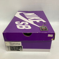 Supreme シュプリーム × Nike SB DN3741-600 Dunk High By Any Means ダンク ハイ バイ エニー ミーンズ スニーカー レッド ネイビー ホワイト size29cm 瑞穂店