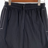 SUPREME シュプリーム NIKE ナイキ 24SS RIPSTOP TRACK PANT リップストップ トラックパンツ ブラック Size S 福生店