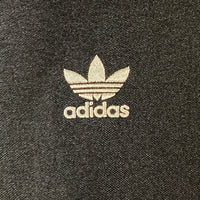 adidas originals アディダスオリジナルス HC1918 トレーナー HS Crew ブラック sizeXO 瑞穂店