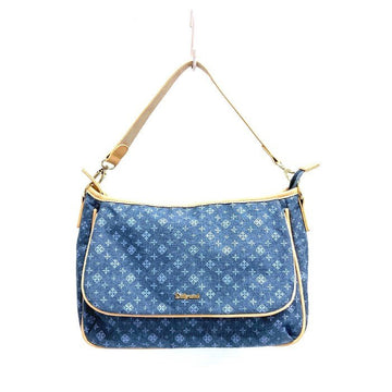 Daily Russet デイリーラシット 2WAY ショルダーバッグ ブルー 瑞穂店