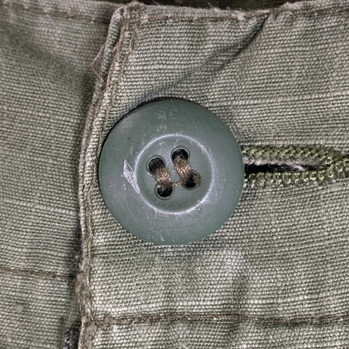 PHANTOM ファントム BDU ミリタリーカーゴパンツ オリーブ 8405-935-3303 Size M-R 福生店