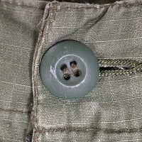 PHANTOM ファントム BDU ミリタリーカーゴパンツ オリーブ 8405-935-3303 Size M-R 福生店