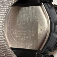 CASIO カシオ G-SHOCK 腕時計 DW-9000AS-8AT X-treme トリプルクラウン 瑞穂店