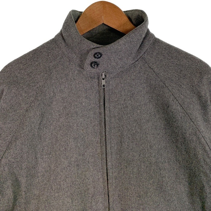 楽天市場】20% OFF SALE McGREGOR マクレガー ZIP UP BLOUSON