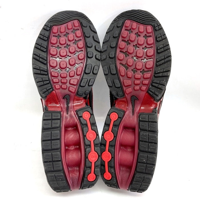 NIKE ナイキ HV5235-002 AIR MAX DN ES エア マックス DN ES スニーカー ブラック size27cm 瑞穂店