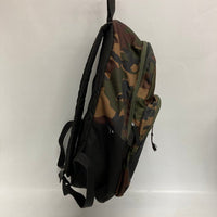STUSSY ステューシー カモフラ バックパック カーキ 瑞穂店