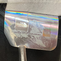 THE NORTH FACE ノースフェイス Gotham Down Parka ゴッサムダウンパーカ コート レディース ブラック NF0A4R31 Size L 瑞穂店