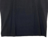 PENDLETON ペンドルトン 1275-4215 別注 バックプリント Tシャツ ブラック sizeL 瑞穂店