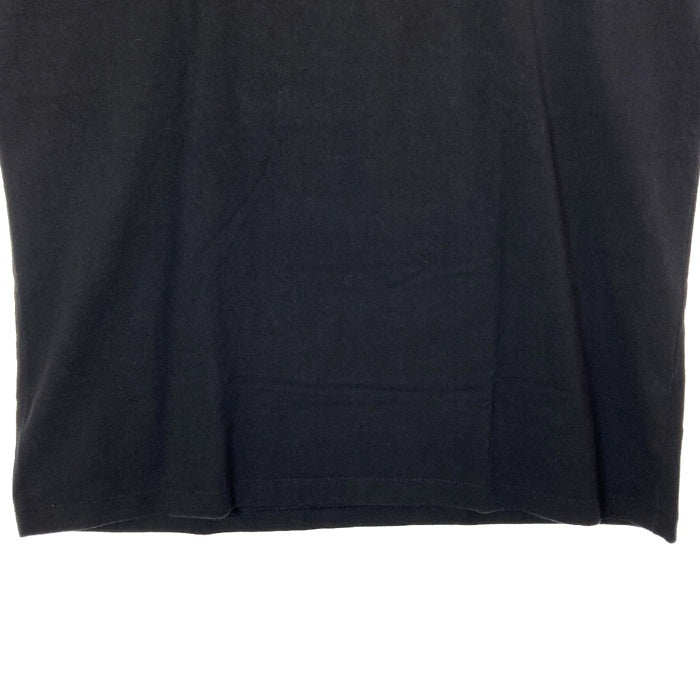 PENDLETON ペンドルトン 1275-4215 別注 バックプリント Tシャツ ブラック sizeL 瑞穂店