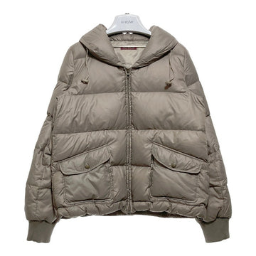 URBAN RESEACH アーバンリサーチ ダウンジャケット ベージュ sizeF 瑞穂店