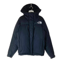 THE NORTH FACE ノースフェイス ND92340 バルトロライトジャケット ブラック sizeL 瑞穂店