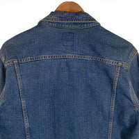 90's Lee リー 1st Type デニムジャケット ライトブルー 0401 Size M 福生店