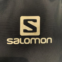 Salomon サロモン TRAILBLAZER 20 トレイルブレイザー 20L バックパック リュック ブラック 福生店