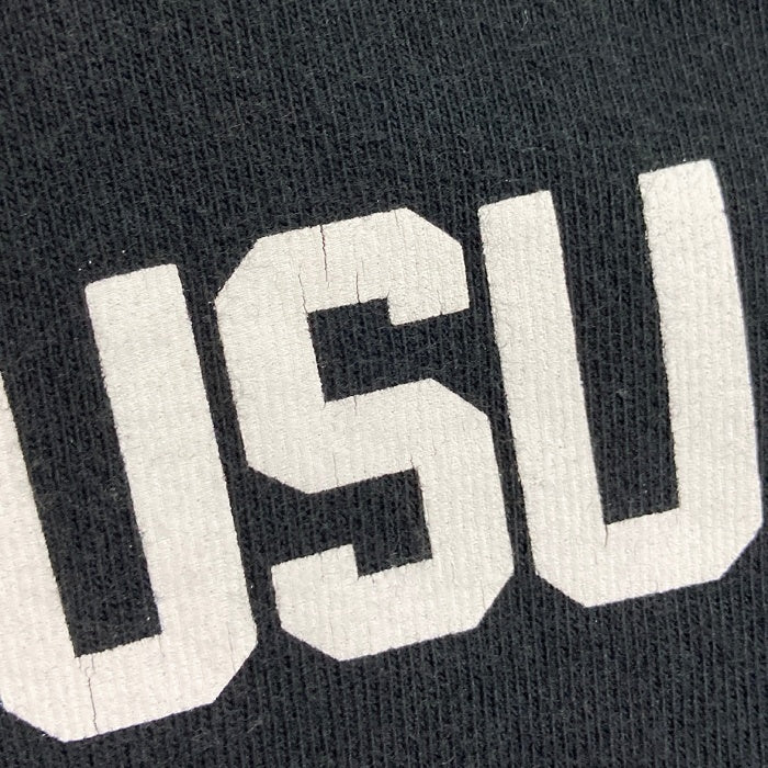 Supreme シュプリーム WTAPS ダブルタップス 21FW Sic'em! Tee Tシャツ ブラック sizeXL 瑞穂店