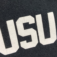 Supreme シュプリーム WTAPS ダブルタップス 21FW Sic'em! Tee Tシャツ ブラック sizeXL 瑞穂店