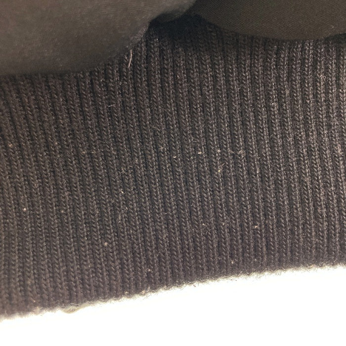 CANADA GOOSE カナダグース 7958JM R LABRADOR ラブラドール ファーフード付き ダウンジャケット ブラック sizeXS 瑞穂店