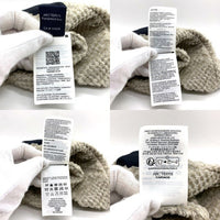 ARC'TERYX アークテリクス PROTON HAT プロトンハット グレー X000007376 Size L/XL 福生店